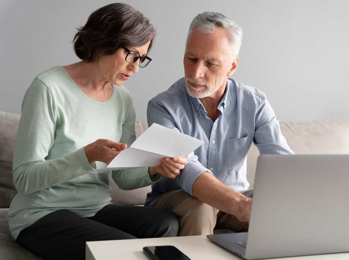 Best Medicare Advabtange Plans in florida 2025